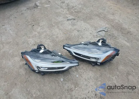 2019 Volvo Xc60 T5 Inscription from USA, damaged, VIN LYV102RL4KB229090